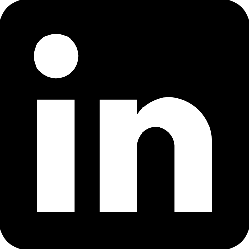 linkedIn-icon-by-google